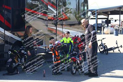 media/Oct-28-2023-Carters at The Track (Sat) [[6655240195]]/Around the Pits/